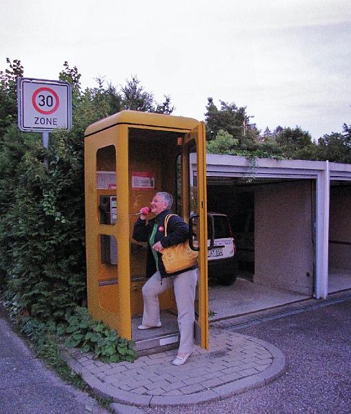 Vrijdag 14 juni (184).JPG